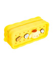 Storage Bag Sanrio - Yellow